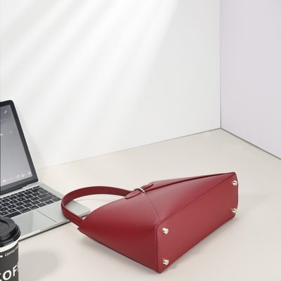 Dior Bag — 6
