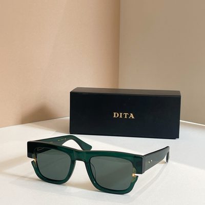 Dita Sunglasses — 3