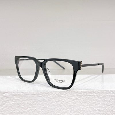 YSL Sunglasses — 5