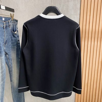 Kids cloth — 8