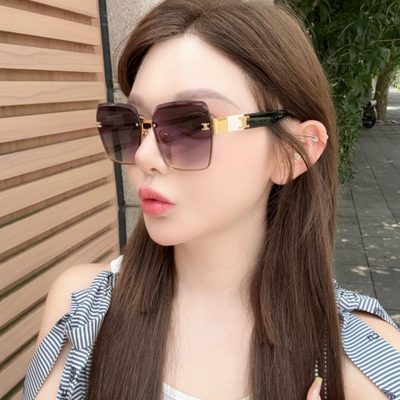 Celine Sunglasses — 4