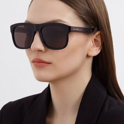 YSL Sunglasses — 4
