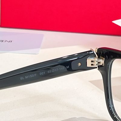 YSL Sunglasses — 5
