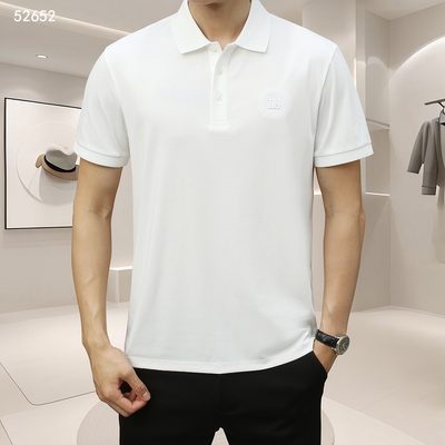 Kids cloth — 3