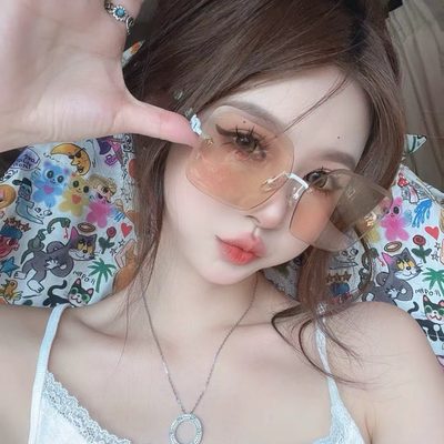 LV Sunglasses — 5