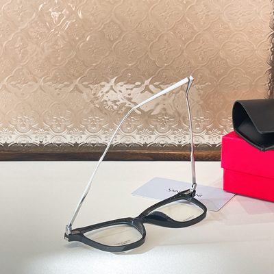 YSL Sunglasses — 3