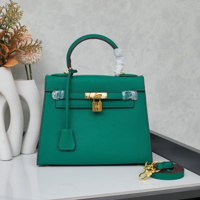 Hermes Bag