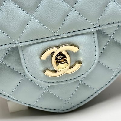 Chanel Bag — 6