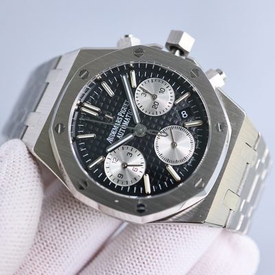 AP Watch — 4