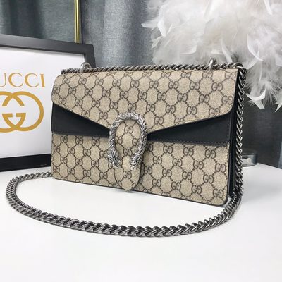 Gucci Bag — 3