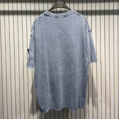Stone Island — 9