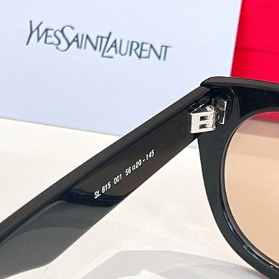 YSL Sunglasses — 5