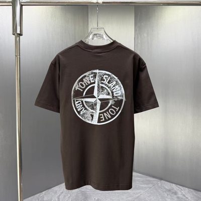 Stone Island — 6