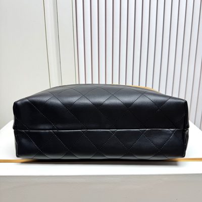 Chanel Bag — 4