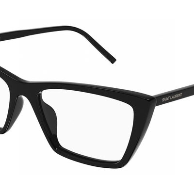 YSL Sunglasses — 4