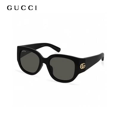 Gucci Sunglasses — 5