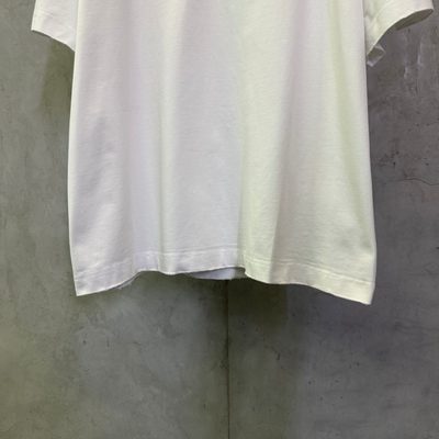 Stone Island — 4