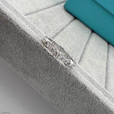 Tiffany Jewellery — 5
