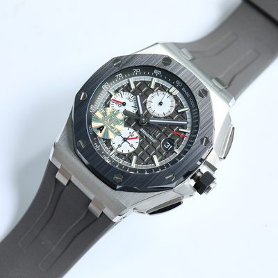 AP Watch — 9