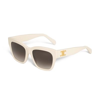Celine Sunglasses