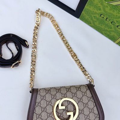 Gucci Bag — 6