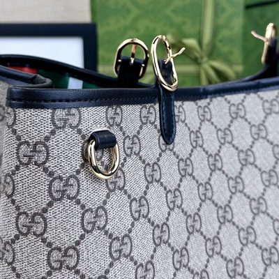 Gucci Bag — 6