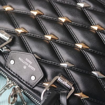 Louis Vuitton Bag — 5