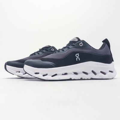 Loewe x On Cloudtilt 2.0 sneakers — 3