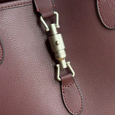 Gucci Bag — 4