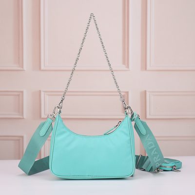 Prada Bag — 3