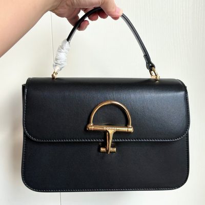 Gucci Bag — 8