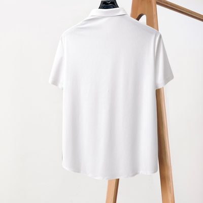 Kids cloth — 5