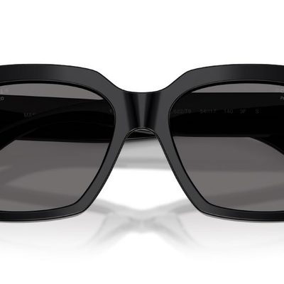 Chanel Sunglasses — 4