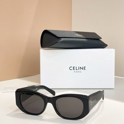 Celine Sunglasses