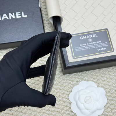 Accessories — 5