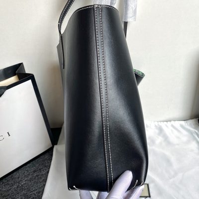 Gucci Bag — 3