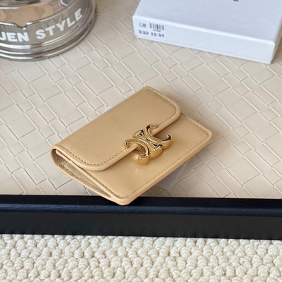 Accessories — 4