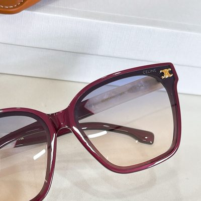 Celine Sunglasses — 5