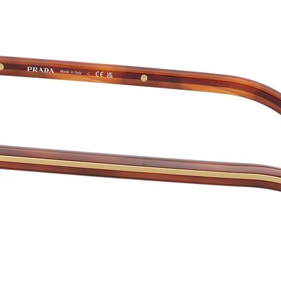 Prada Sunglasses — 9