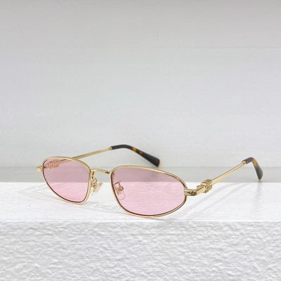 Miu Miu Sunglasses