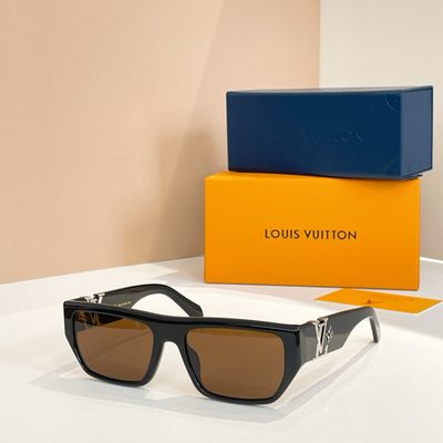 LV Sunglasses — 7