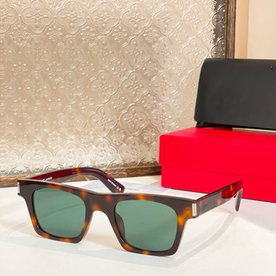 YSL Sunglasses — 4