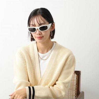 Celine Sunglasses — 8