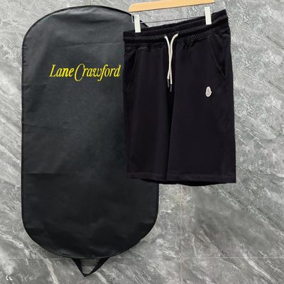 Moncler Shorts — 5