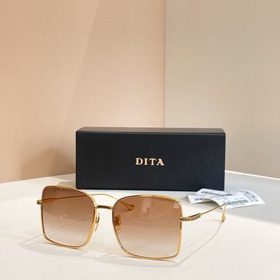 Dita Sunglasses — 4