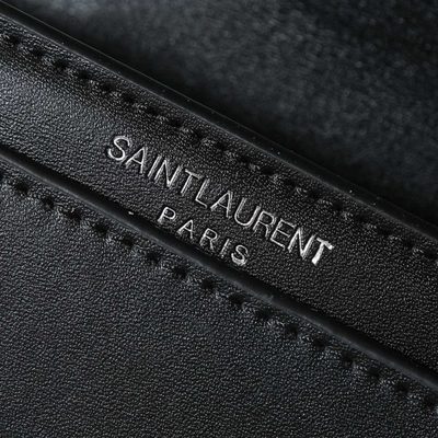 YSL Bag — 7