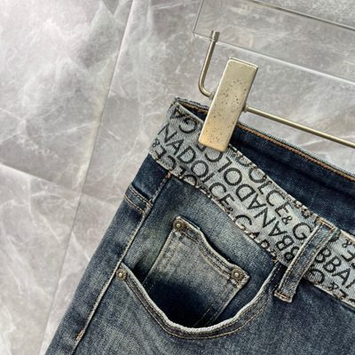 Kids cloth — 5