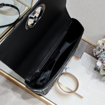 Dior Bag — 7