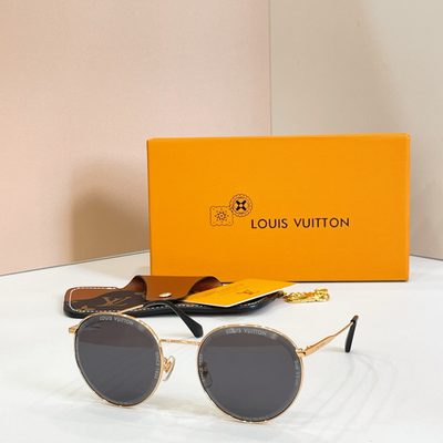 LV Sunglasses