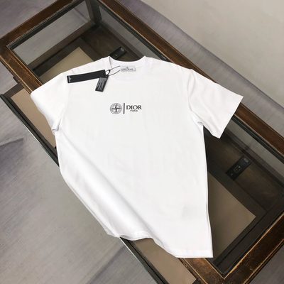Stone Island